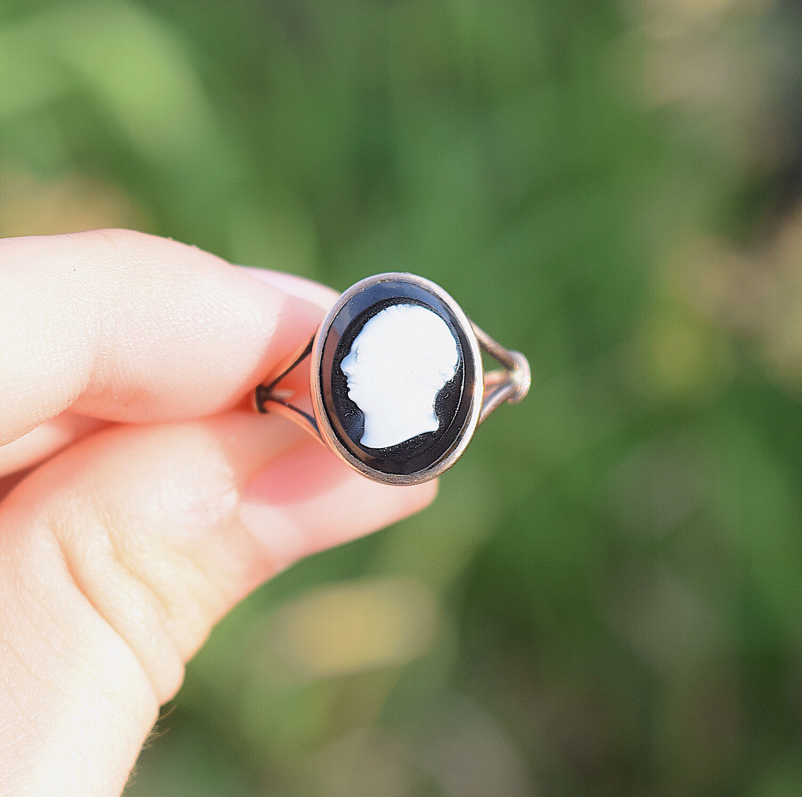 מבצע- 1700 ש"ח במקום  2400 ש"ח.