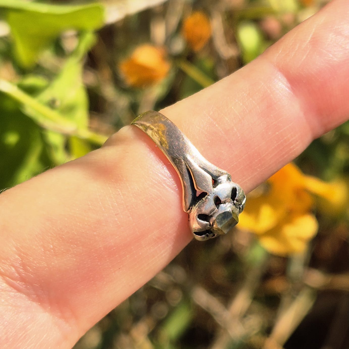 table.jp1g.jpg4.jpg5