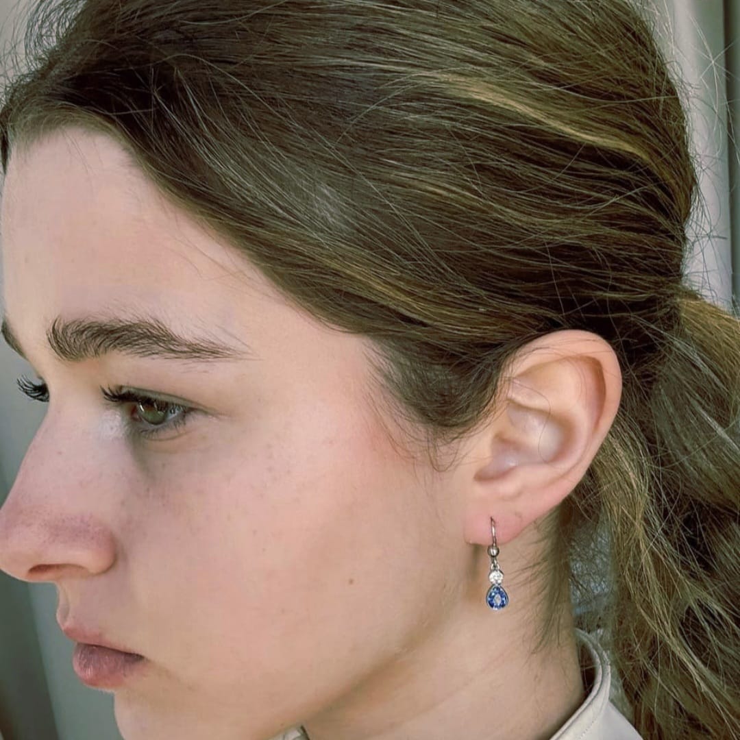 ספיריהלו.jpgסכאי