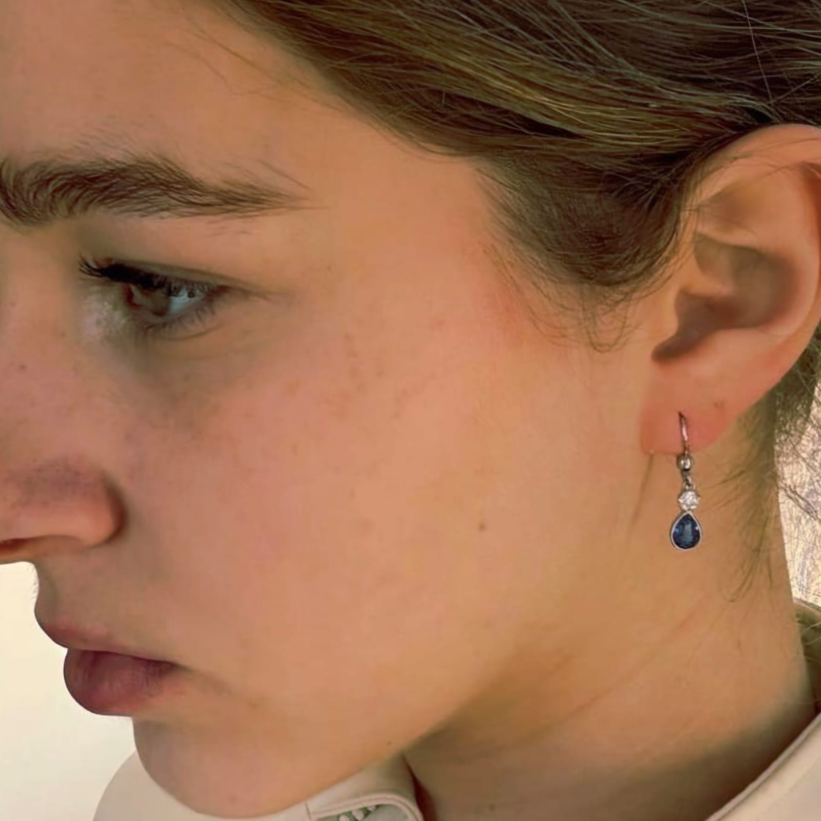 ספיריהלו.jpgעל