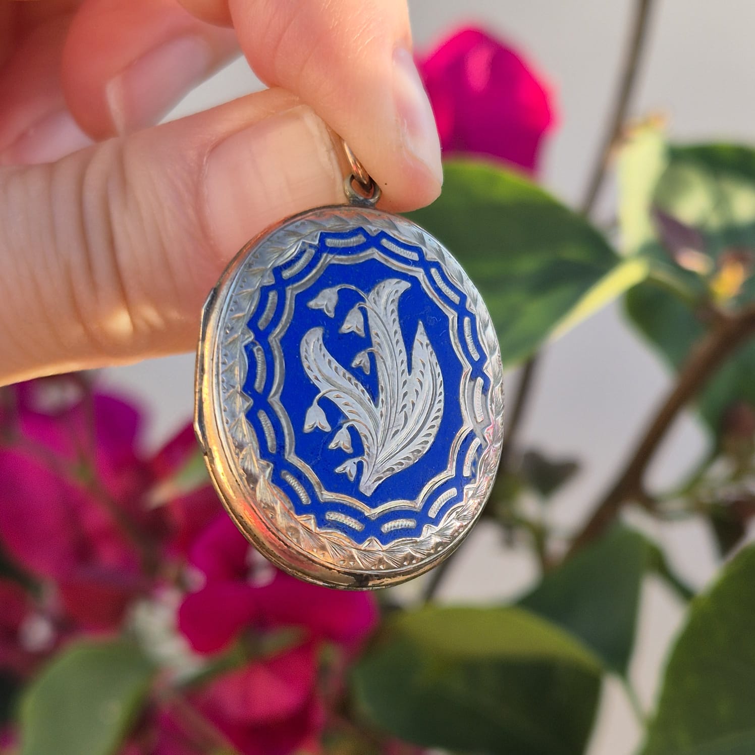 לוקט שושנת העמקים – תמונה 2