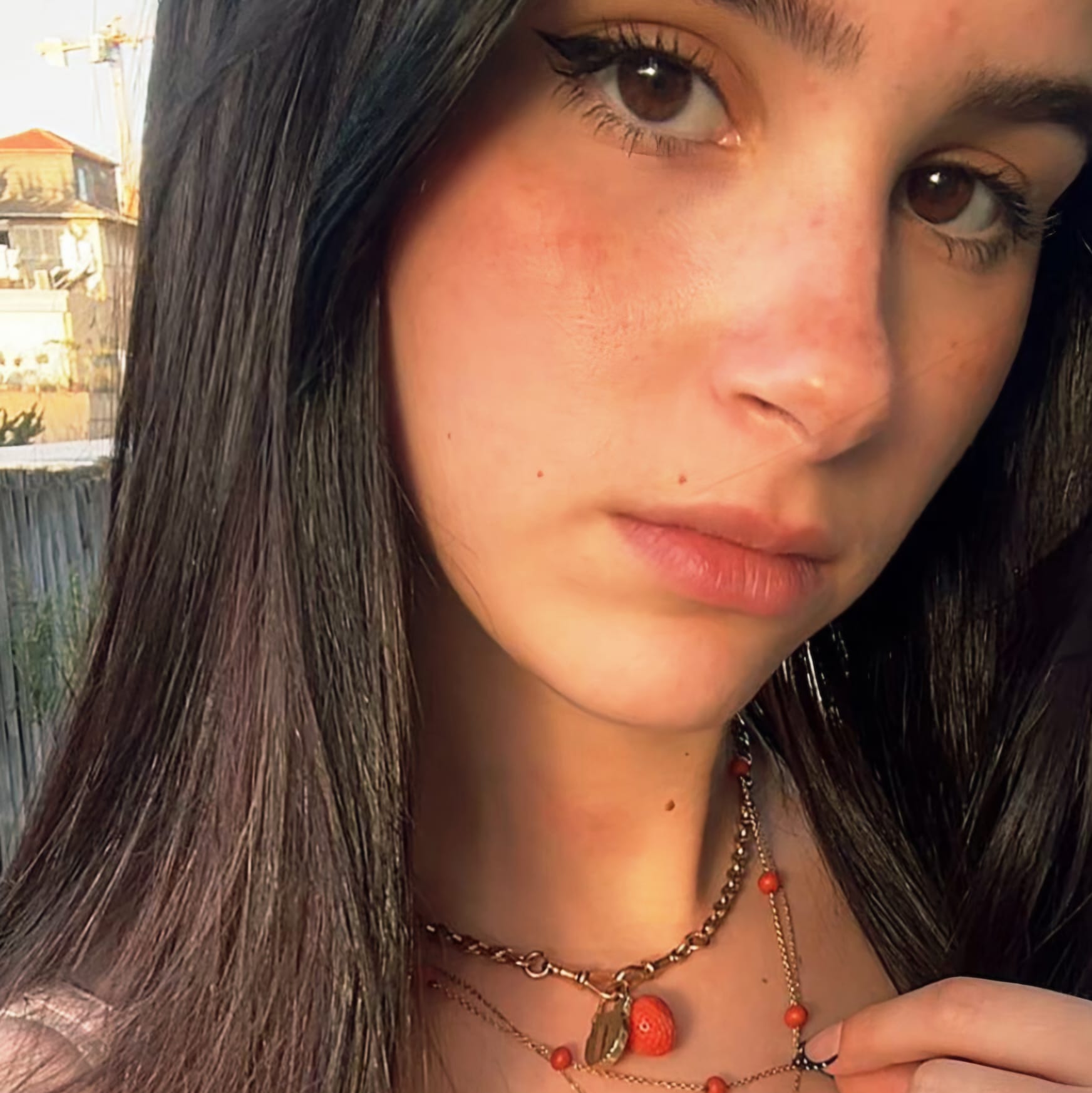 פדלוק עתיק מיוחד מזהב – תמונה 7